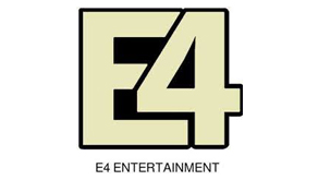 E4 ENTERTAINMENT